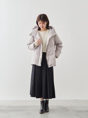 モデル 171cm サイズ 40(38-40)