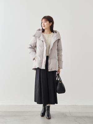 モデル 171cm サイズ 40(38-40)