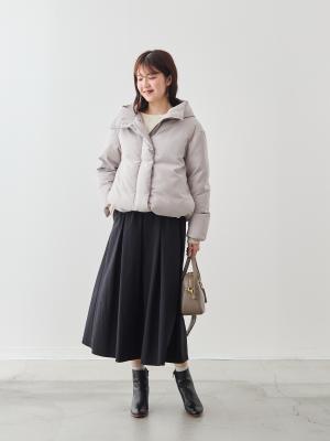 モデル 171cm サイズ 40(38-40)