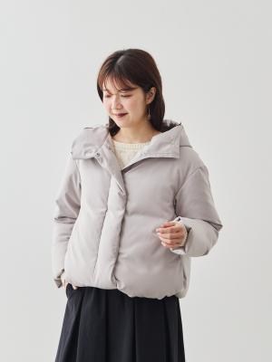 モデル 171cm サイズ 40(38-40)