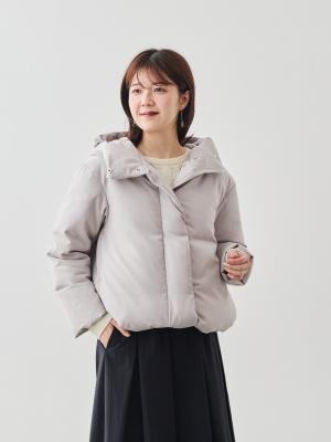 モデル 171cm サイズ 40(38-40)