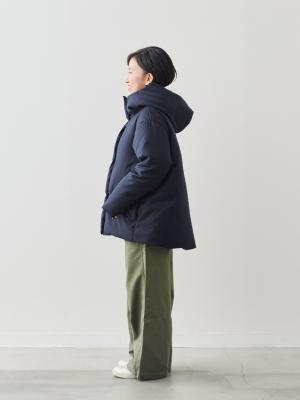 モデル 150cm サイズ 38(36-38)