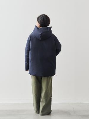 モデル 150cm サイズ 38(36-38)