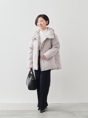 モデル 150cm サイズ 38(36-38)