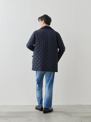 モデル 181cm 71kg サイズ L