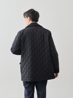 モデル 181cm 71kg サイズ L