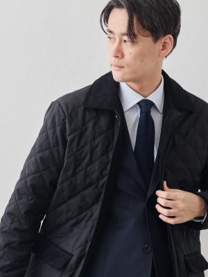 モデル 181cm 71kg サイズ L