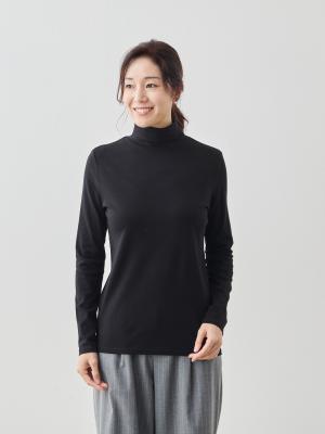 モデル 167cm サイズ 38