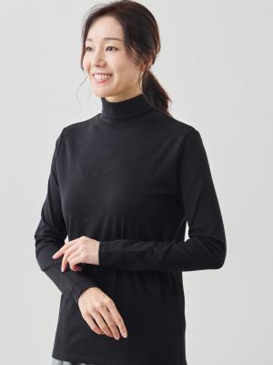 モデル 167cm サイズ 38