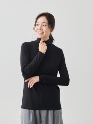 モデル 167cm サイズ 38