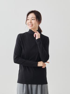 モデル 167cm サイズ 38