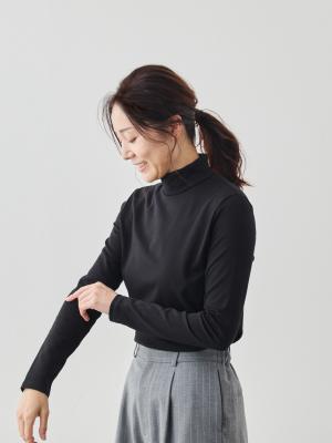 モデル 167cm サイズ 38