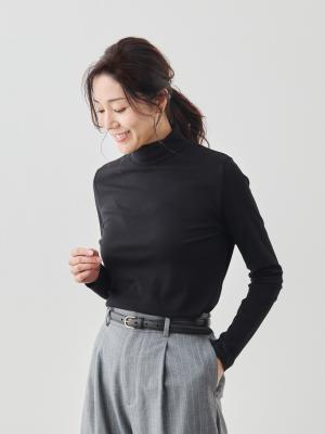 モデル 167cm サイズ 38