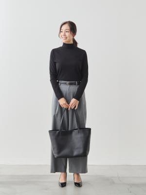 モデル 167cm サイズ 38