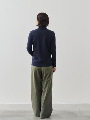 モデル 156cm サイズ 36