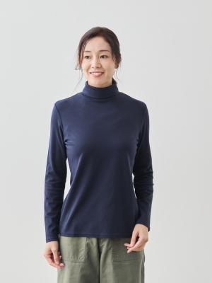 モデル 167cm サイズ 38