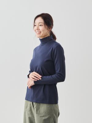 モデル 167cm サイズ 38