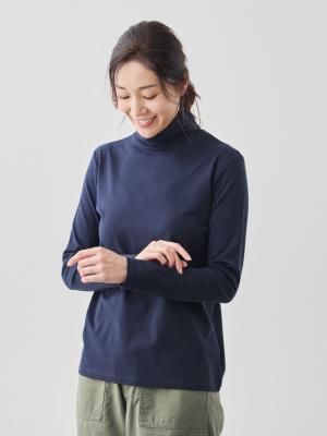 モデル 167cm サイズ 38