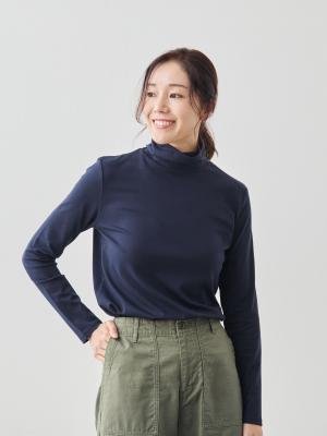 モデル 167cm サイズ 38