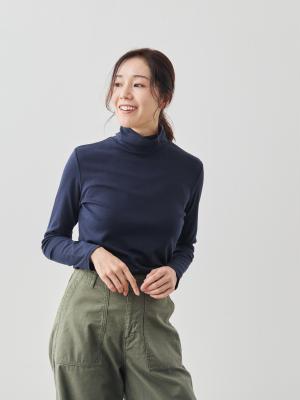 モデル 167cm サイズ 38