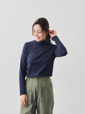 モデル 167cm サイズ 38