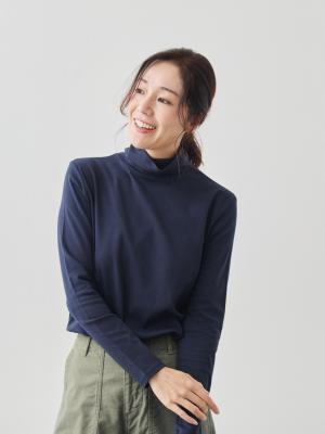 モデル 167cm サイズ 38