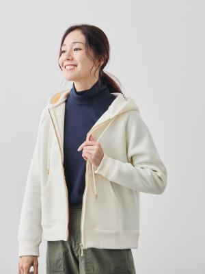 モデル 167cm サイズ 38