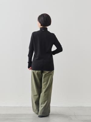 モデル 150cm サイズ 36