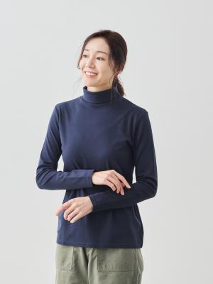 モデル 167cm サイズ 38