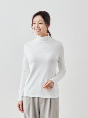 モデル 167cm サイズ 38