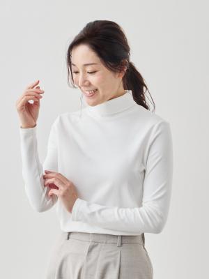 モデル 167cm サイズ 38