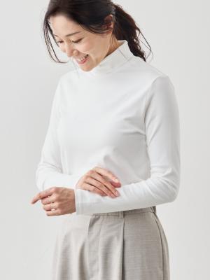 モデル 167cm サイズ 38