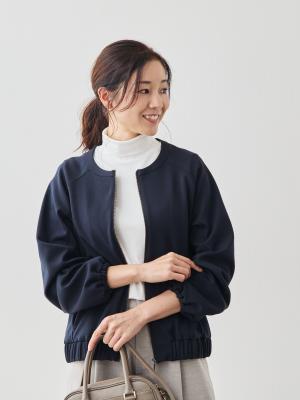 モデル 167cm サイズ 38