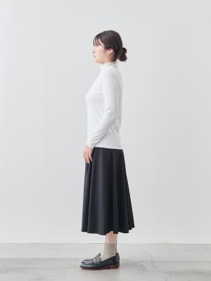 モデル 164cm サイズ 40