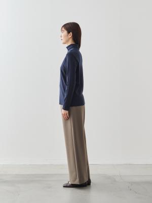 モデル 171cm サイズ 38