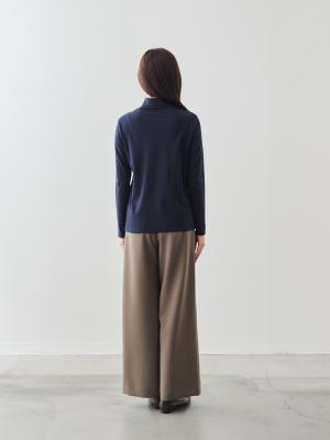 モデル 171cm サイズ 38