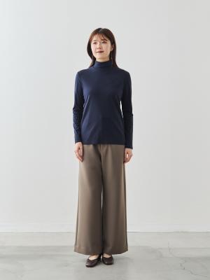 モデル 171cm サイズ 38