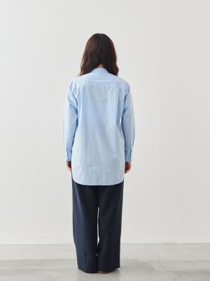 モデル 164cm サイズ 40