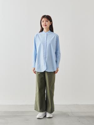 モデル 171cm サイズ 38