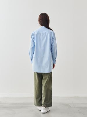 モデル 171cm サイズ 38