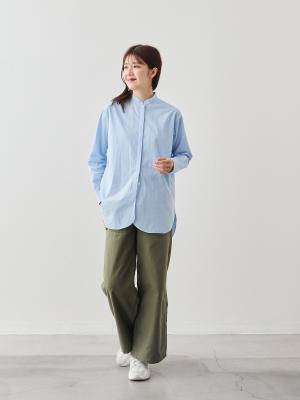 モデル 171cm サイズ 38