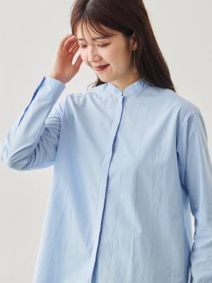 モデル 171cm サイズ 38