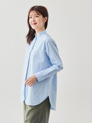 モデル 171cm サイズ 38