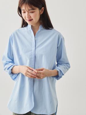 モデル 171cm サイズ 38