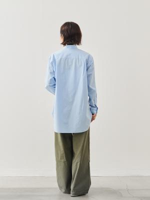 モデル 156cm サイズ 36