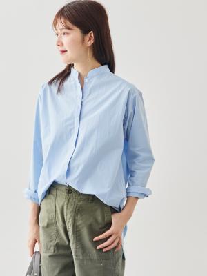 モデル 171cm サイズ 38