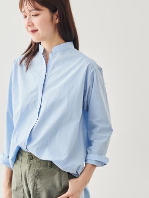 モデル 171cm サイズ 38