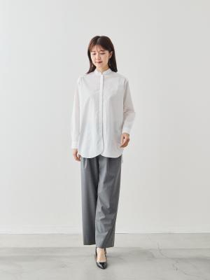 モデル 171cm サイズ 38