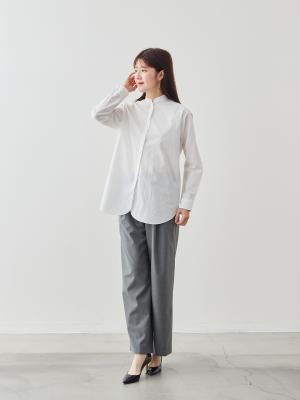 モデル 171cm サイズ 38