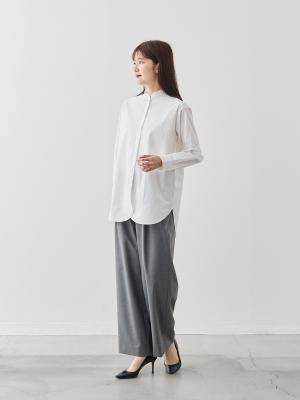 モデル 171cm サイズ 38